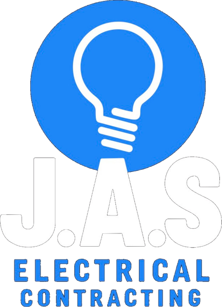 J.A.S Electrical Contracting